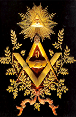 Massoneria e Cattolicesimo